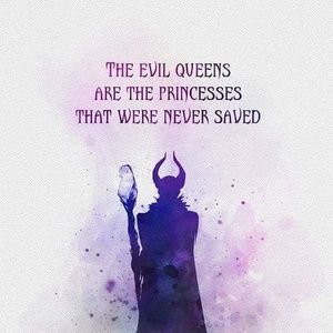 Meet your Posher, Kristy